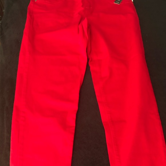 Jeans - Picture 2 of 5